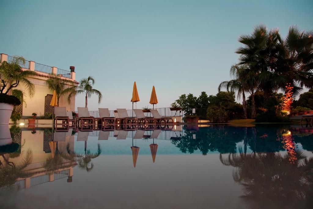 Best Western Hotel Santa Caterina