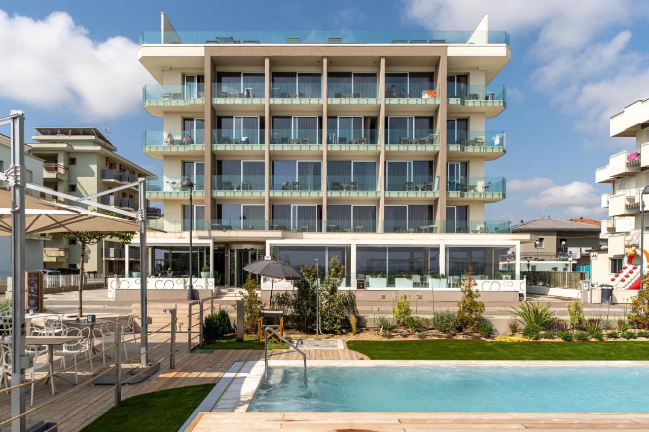 Hotel Savini