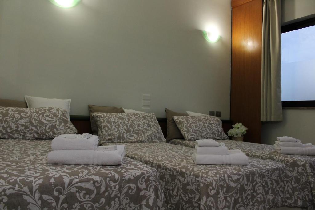 Hotel Cristallo Relais Sure Hotel Collection by Best Western