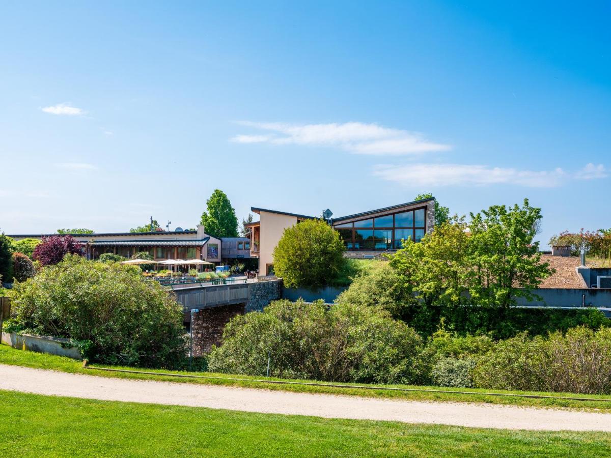 Active Hotel Paradiso