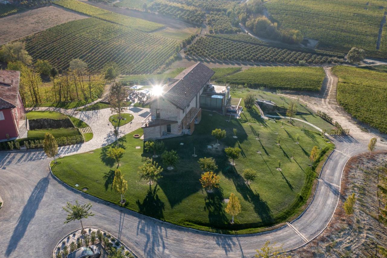 Le Marne Relais