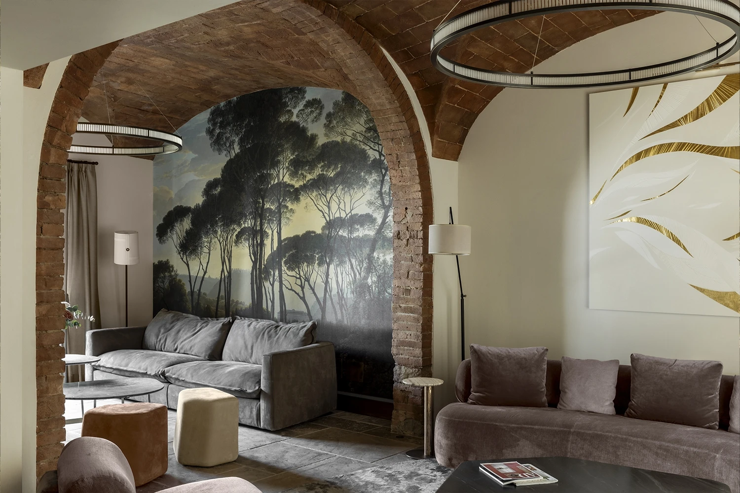 Casa Medici