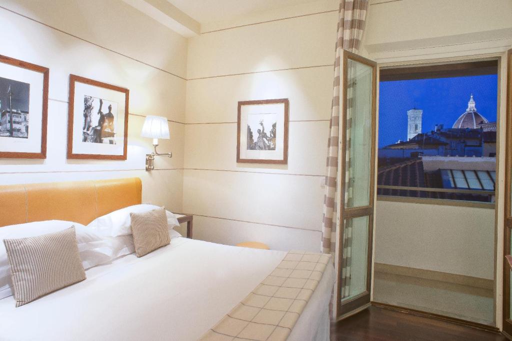 Gallery Suite