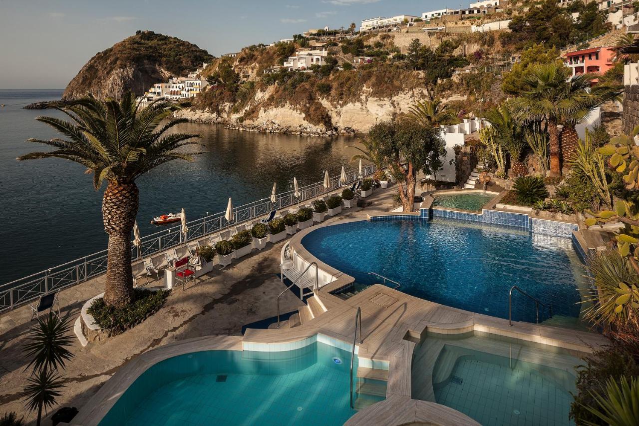 Hotel Apollon Club 4*