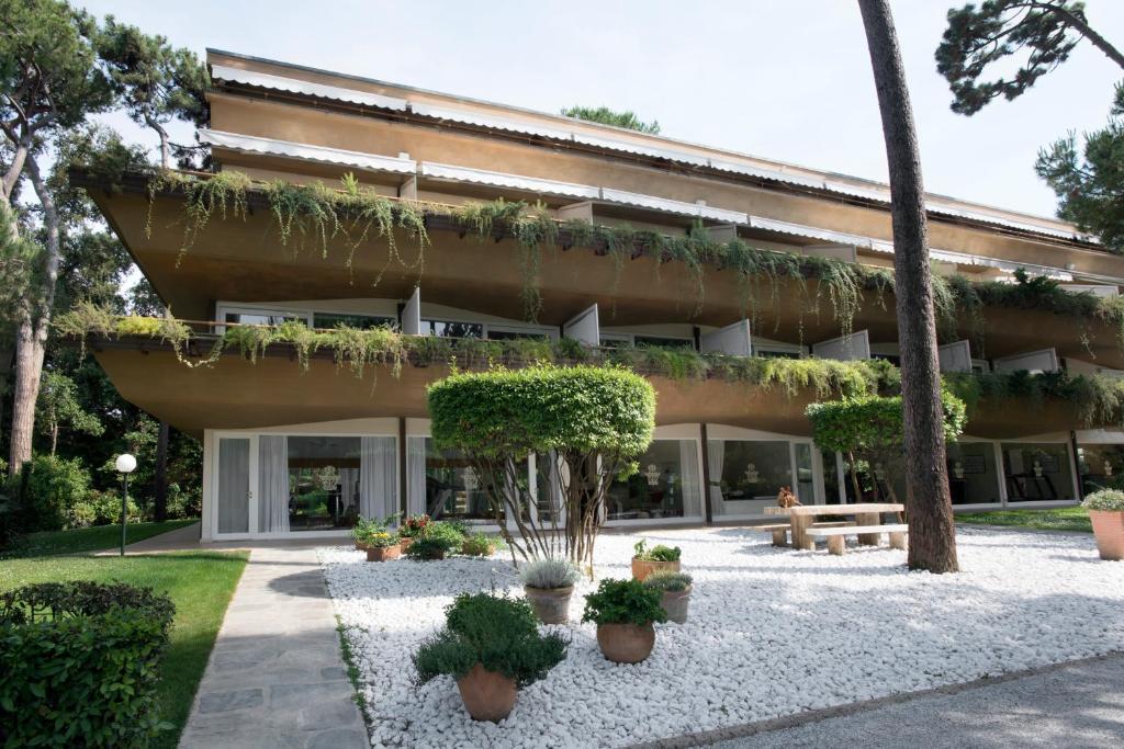 Suite Familiare