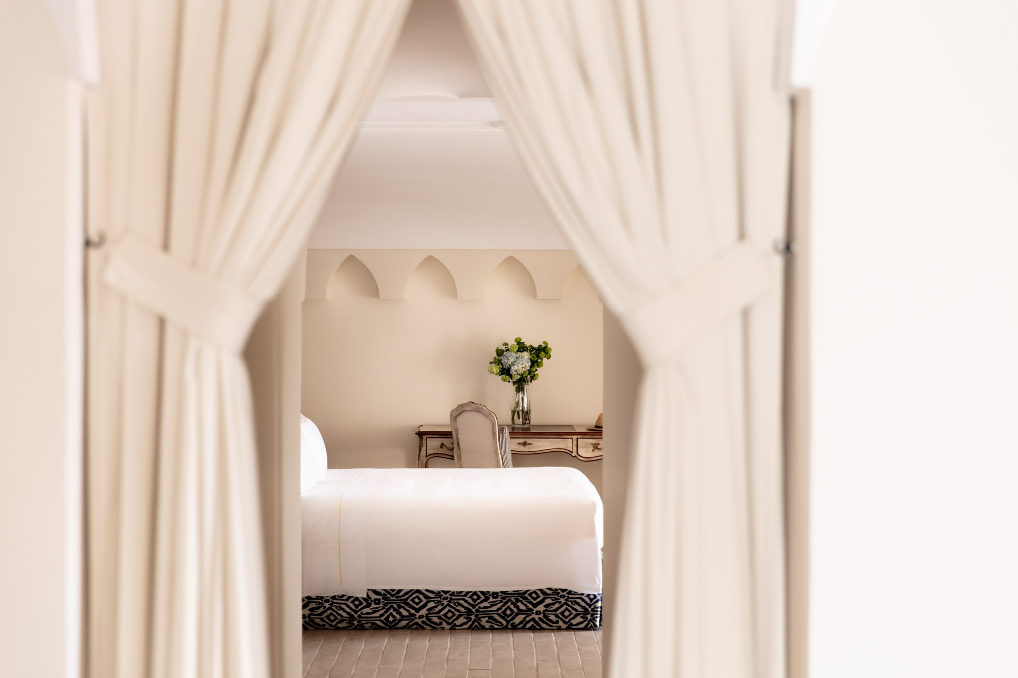 Grand Suite