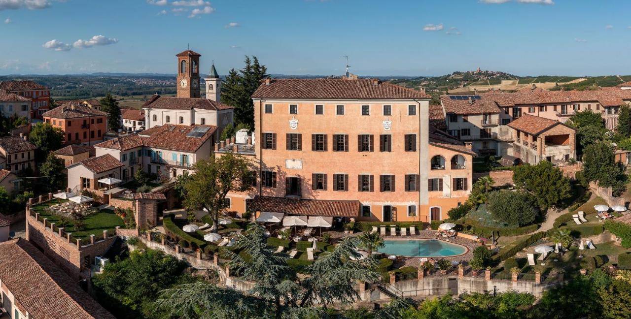 Sunstar Hotel Piemont