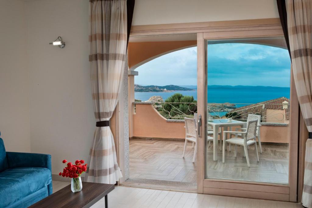 Family Suite Vista Mare - Pet Friendly