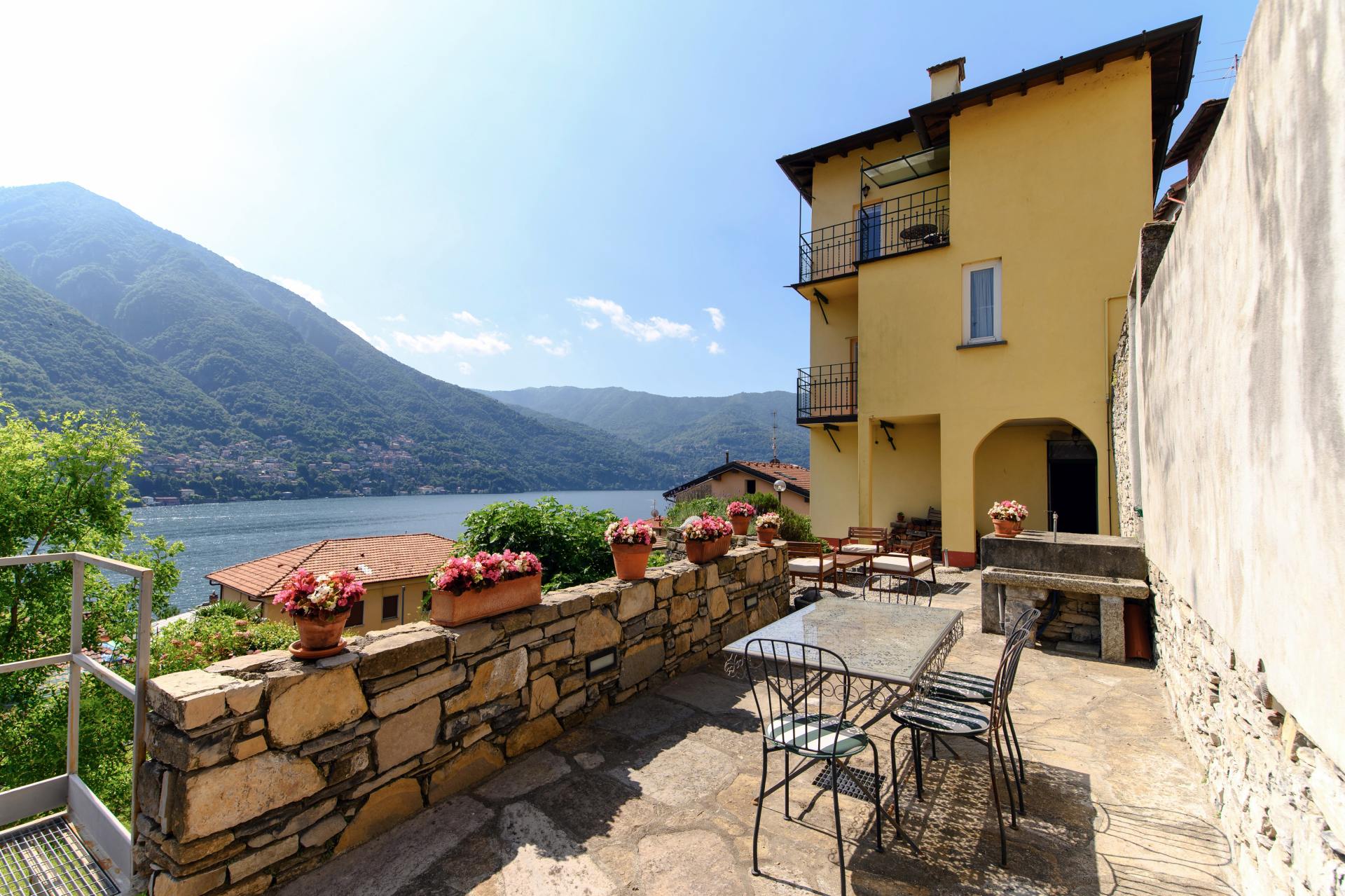 Albergo Diffuso Ca' Spiga (Adults Only)