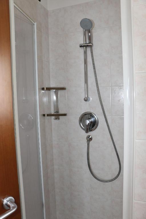 Monolocale (3 adulti)