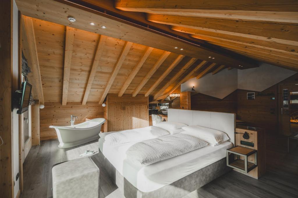 Romantic Suite