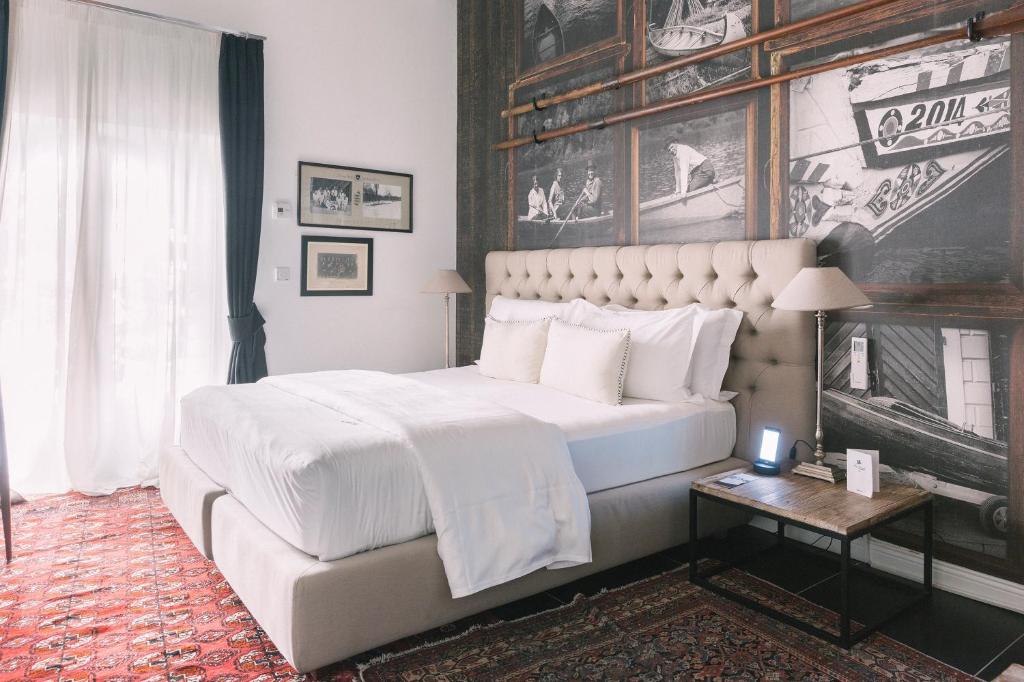 Navigli Suite