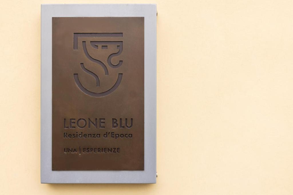 Leone Blu Suites | UNA Esperienze