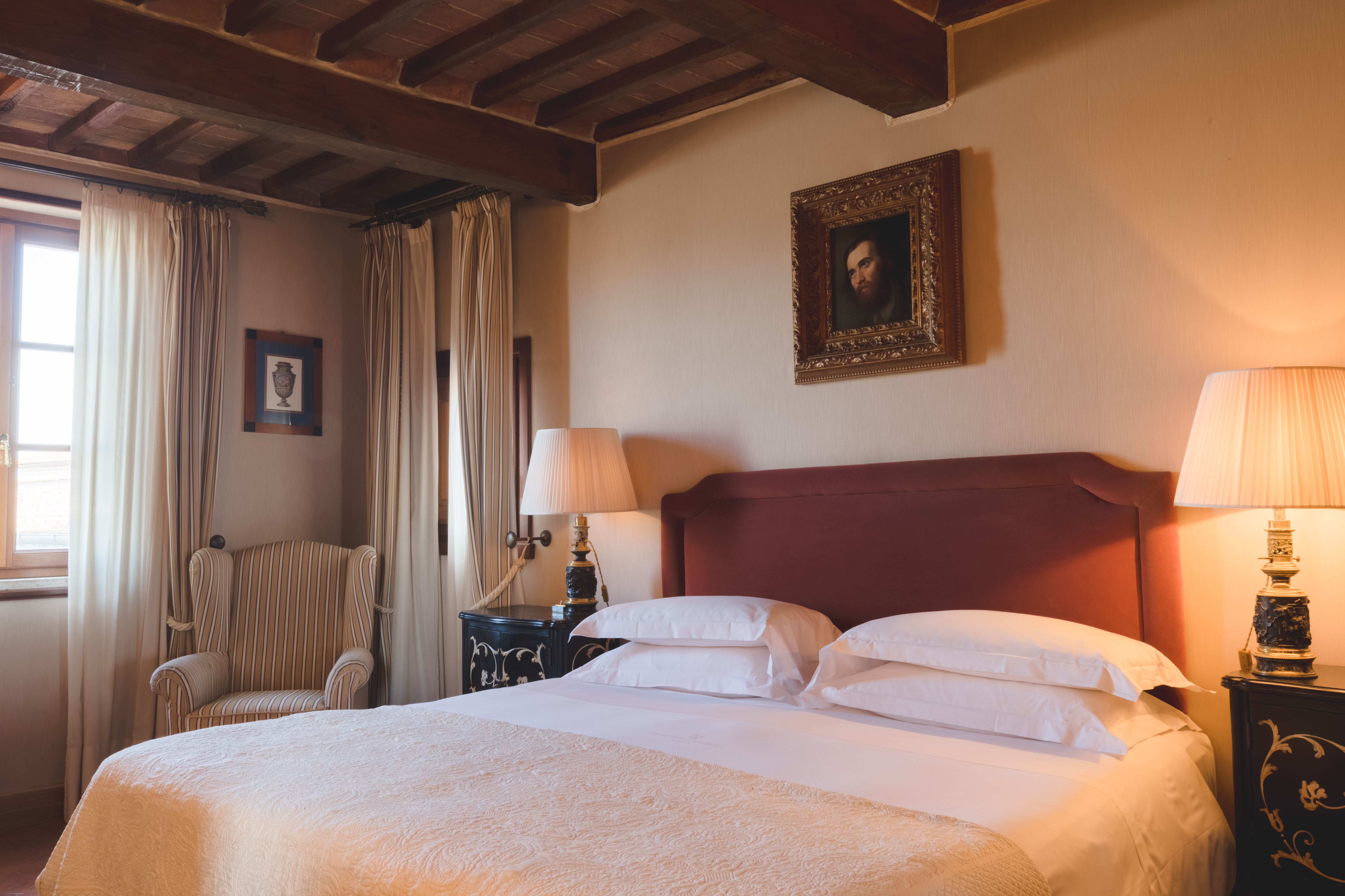 Panoramic Suite