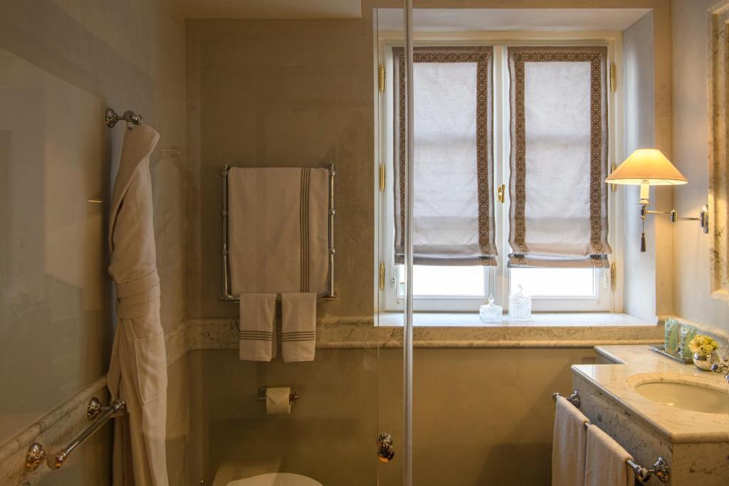 Junior Suite Bristol