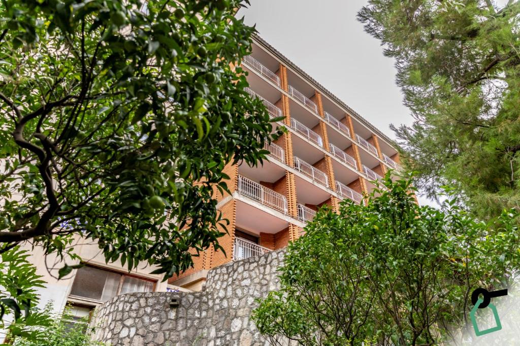 Hotiday  Room Collection - Sorrento