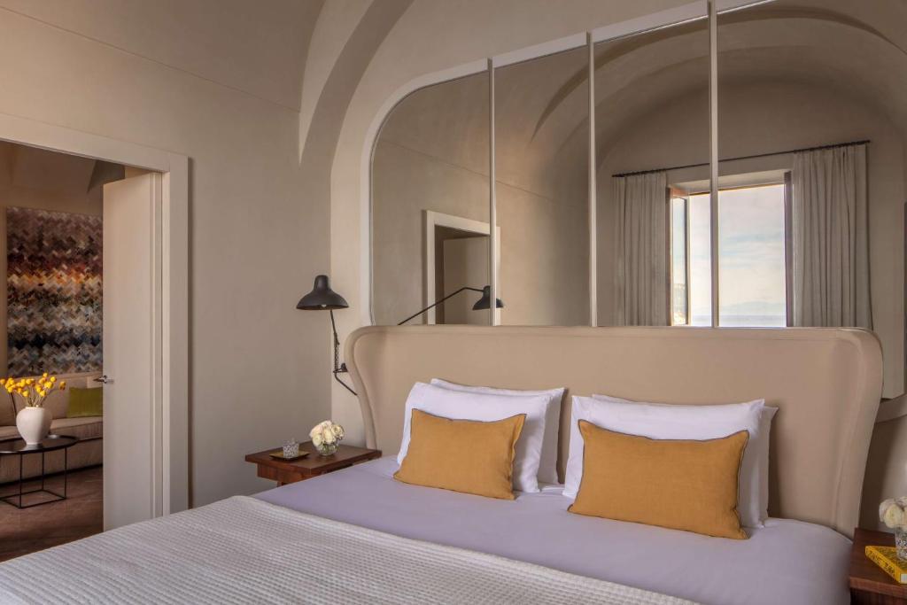 Anantara Suite Vista Mare
