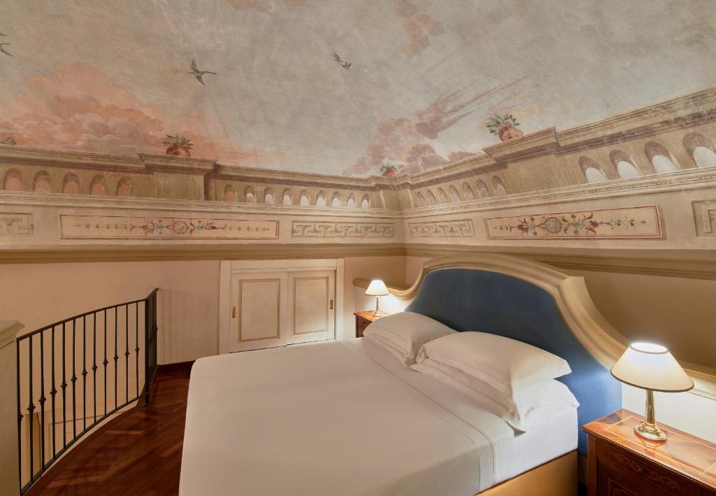 Junior Suite Prestige