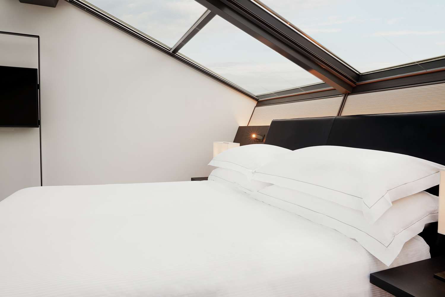 Suite Loft Family