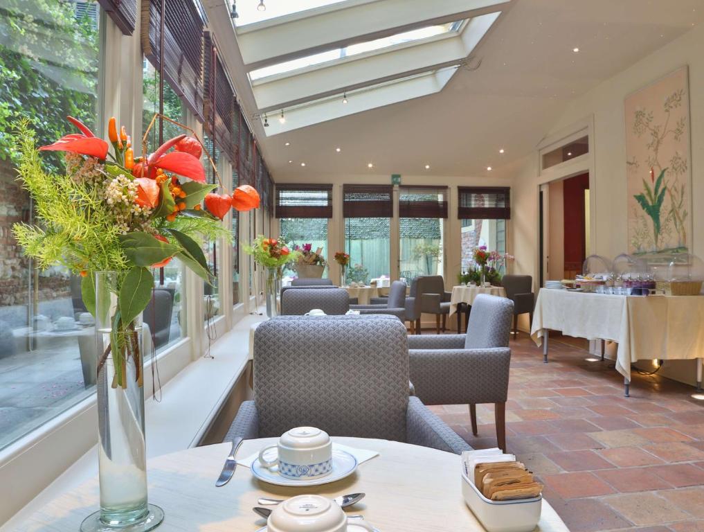 Best Western Hotel Piemontese