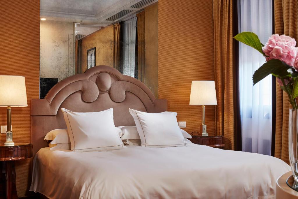 Prestige Suite