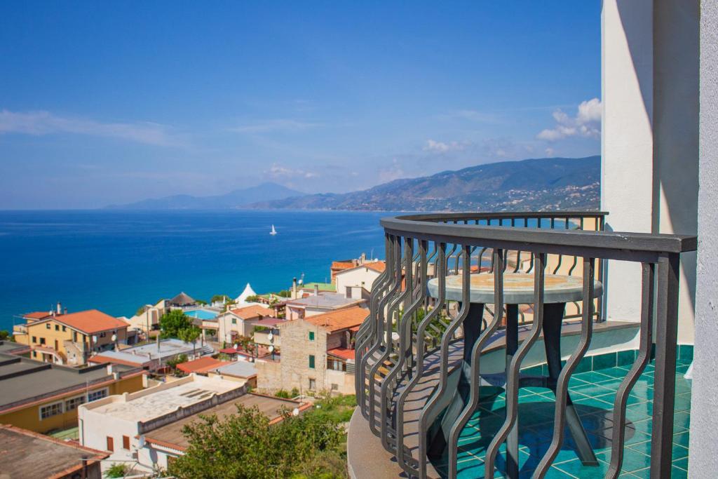 Best Western Hotel la Conchiglia