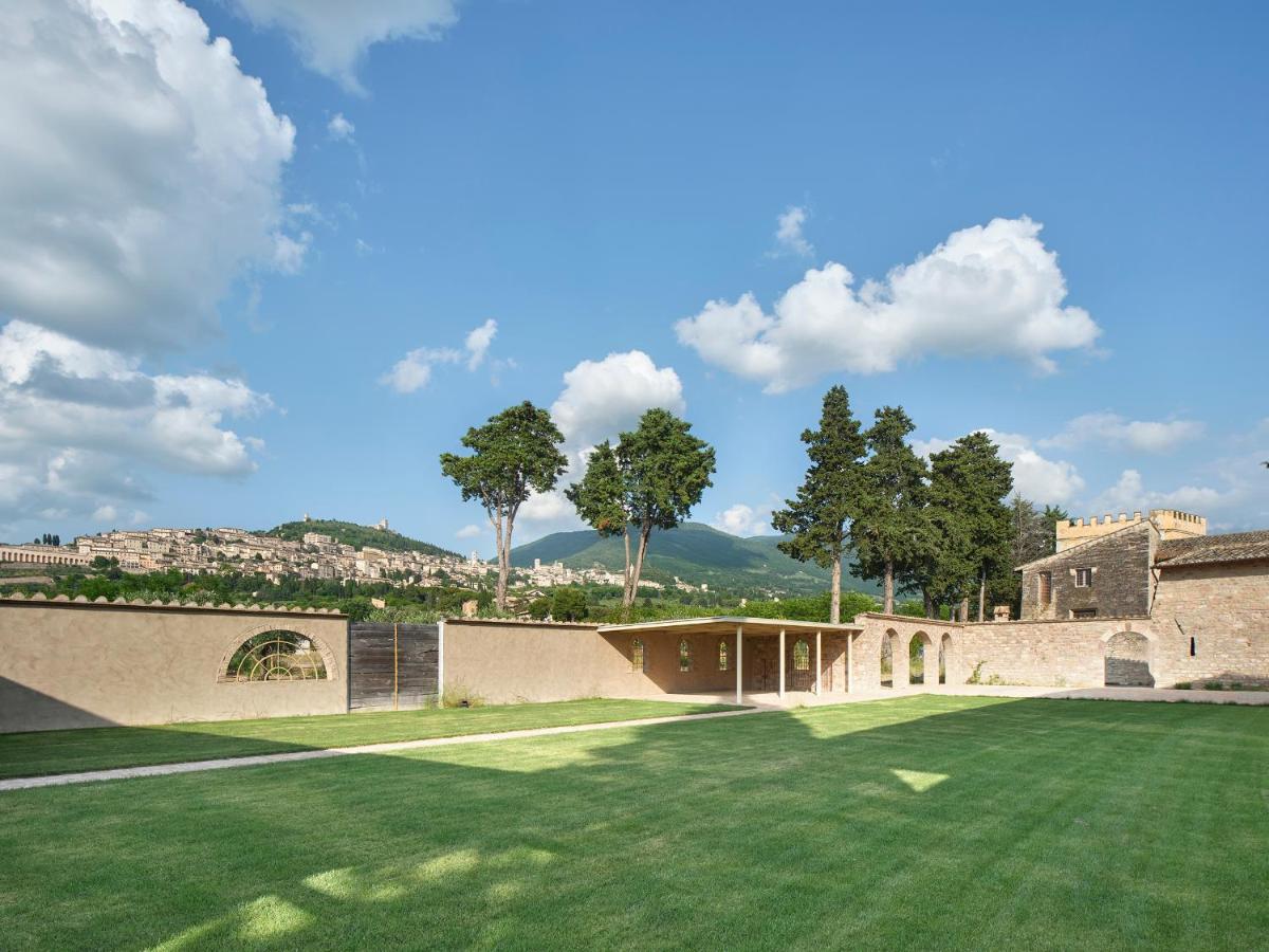 Ascesi Resort - Adults Only