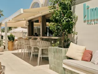 Mangia's Torre del Barone Resort & Spa