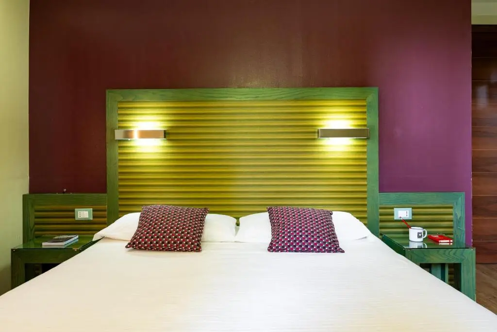 La Villa, Sure Hotel Collection by Best Western