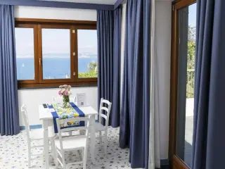 Apartamentos 303