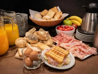 Hotiday Milano Risorgimento