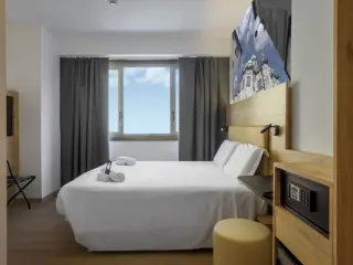 Superior Doppelzimmer