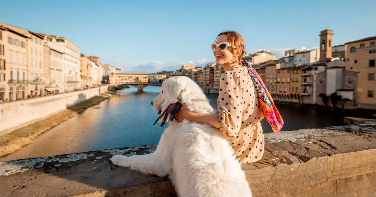 Helvetia&Bristol Firenze – Starhotels Collezione