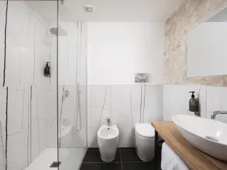 Camera Smart