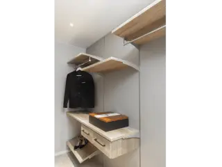 Suite Molarotto