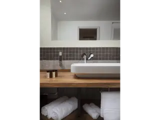 Suite Tavolara