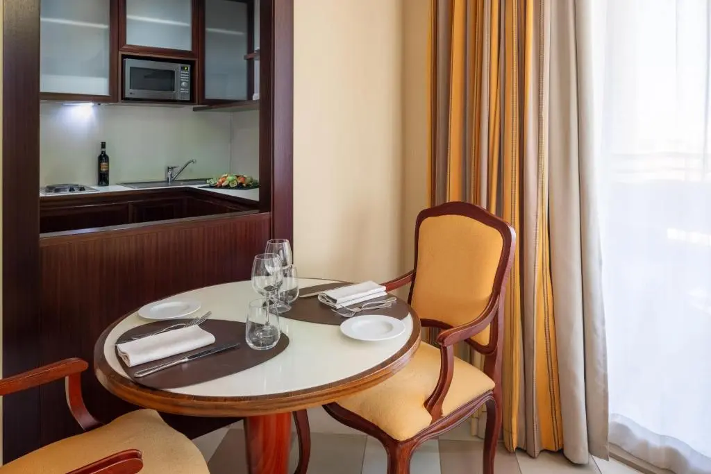 UNA Hotels Expo Fiera Milano