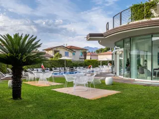Mondial Resort & Spa