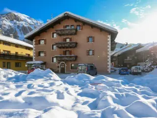 Residence Adele