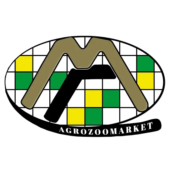 Agrozoomarket Maresca Agnello