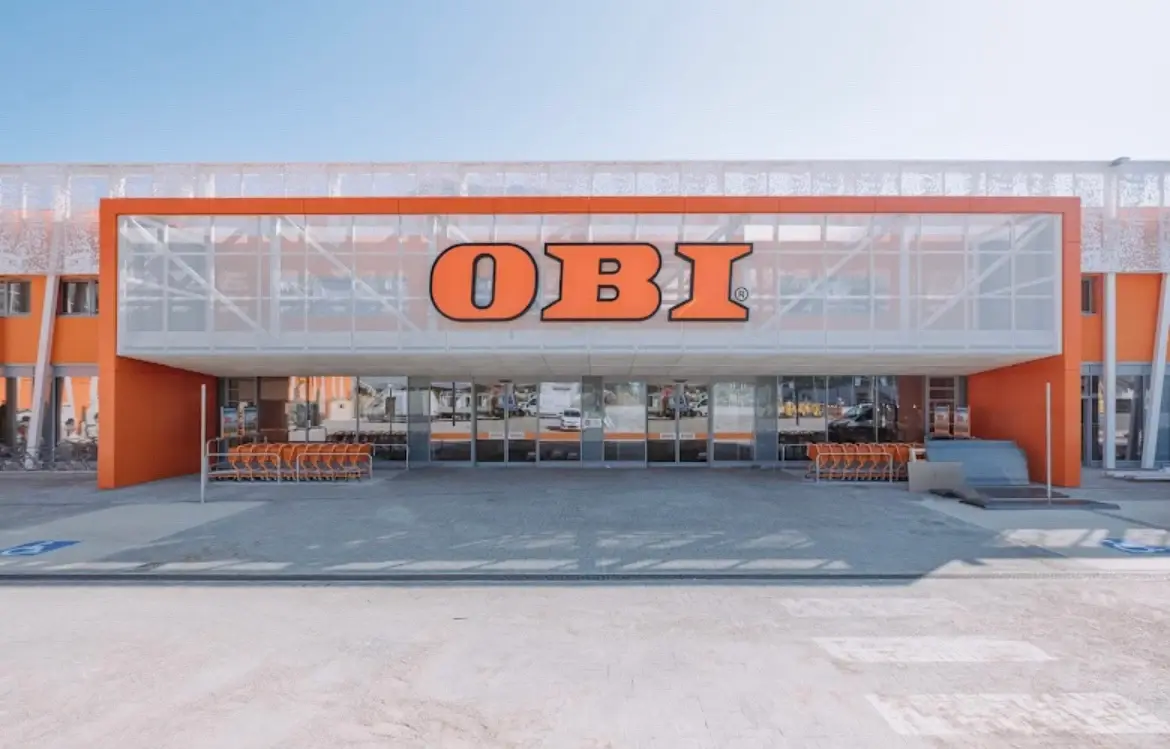 Obi Bolzano