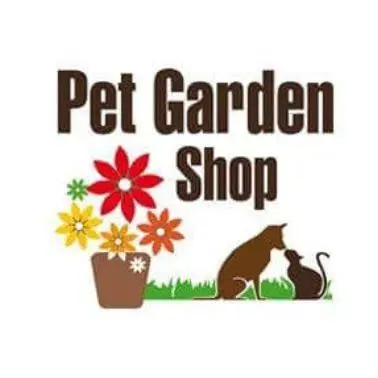 Pet Garden Shop – Fabro Scalo