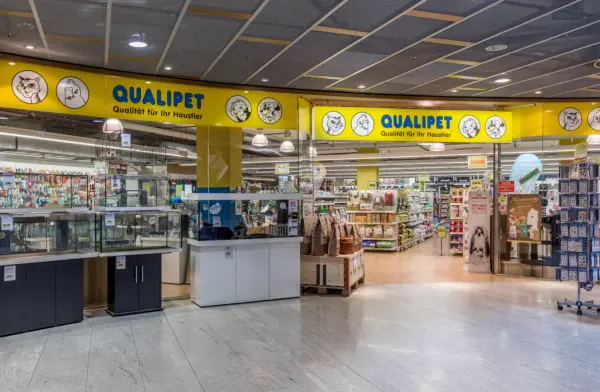 Qualipet