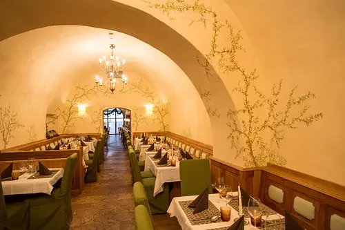 Fink Gasthaus