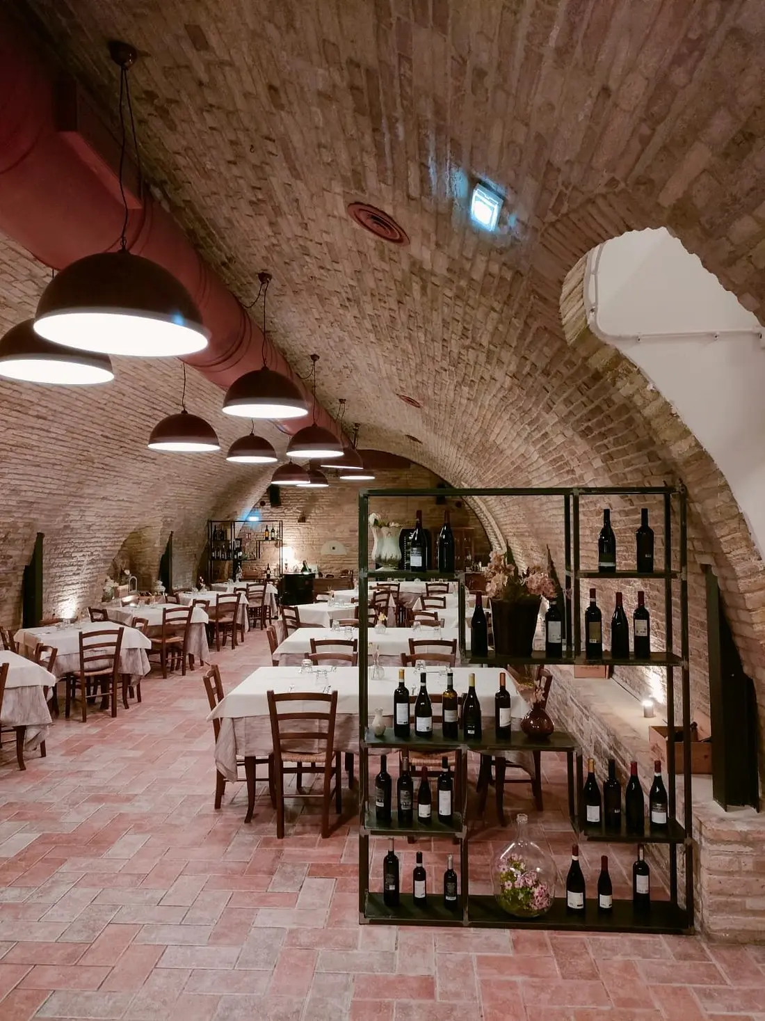 Taverna Del Ghiottone